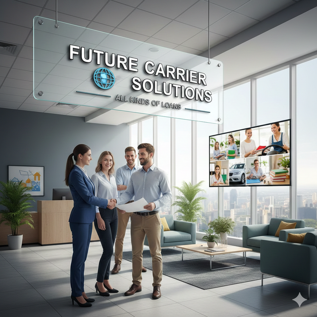 gemini generated image w1ovq2w1ovq2w1ov.png