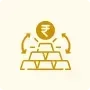 gold loan 194772f1e8.webp