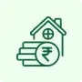 home loan 80525c3d86.webp