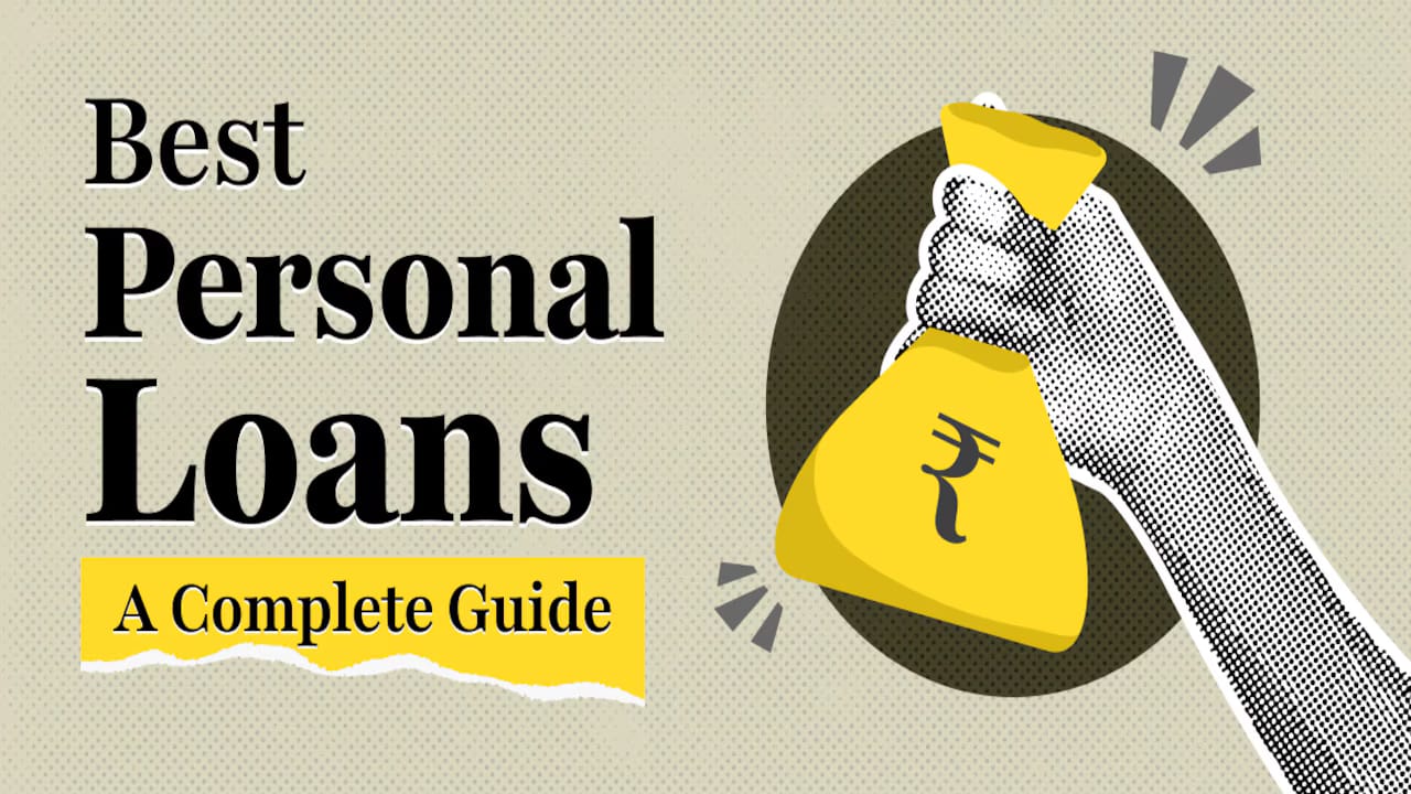 whatsapp image 2025 09 22 at 8.45.19 pm.jpeg