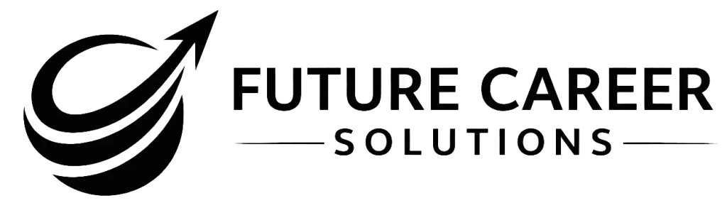 future logo(1)