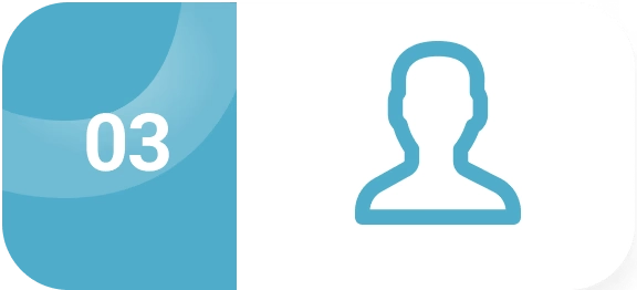 personalized new b4da1b75ad