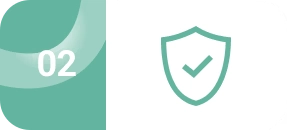 safess new b895b2c0ef