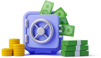 graphi 03 1c793f81bb