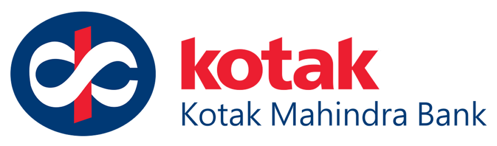 kotak mahindra bank logo og