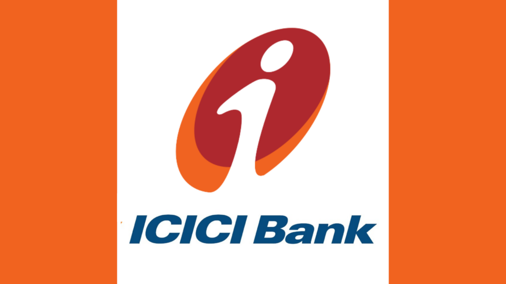 icici bank ltd 2021