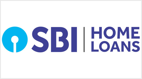 sbi homes pre ipo shares