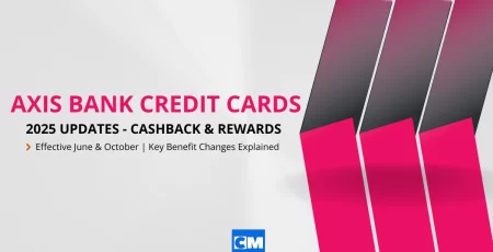 axis bank credit card reward updates