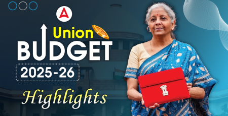 union budget 2025 26 highlights 01